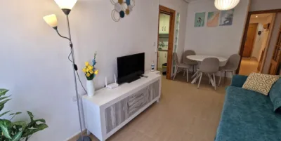 Piso – Guardamar del Segura - Vista 3