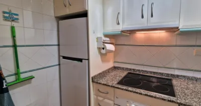 Piso – Guardamar del Segura - Más