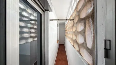 Apartment in Carrer de Higinio Noja 'Professor', 13 photo 40
