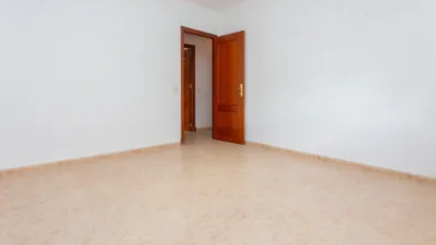 Apartment in Pago San José - Princi - Jerez photo 14