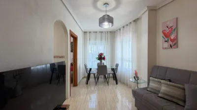 Piso – Torrevieja - Vista 5