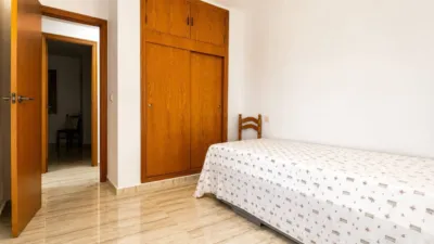 Duplex in Orihuela Costa photo 4