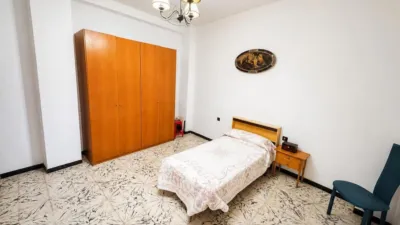 Chalet in Pego photo 12