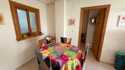 Apartment in Bus Station photo 17