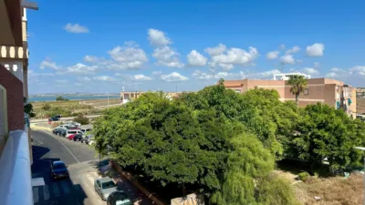 Piso – Torrevieja - Vista 4
