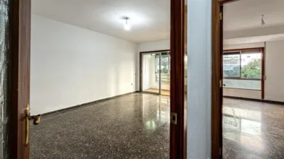 Apartment in Carrer de Higinio Noja 'Professor', 13 photo 11