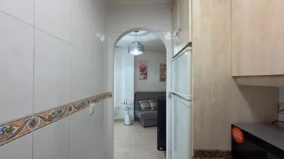 Piso – Torrevieja - Más