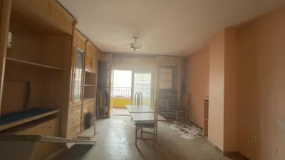 Piso – Guardamar del Segura - Vista 5