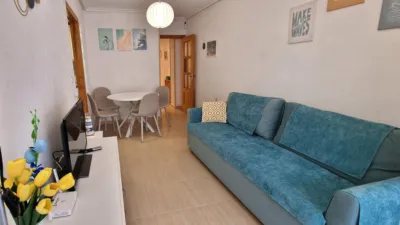 Piso – Guardamar del Segura - Vista 2