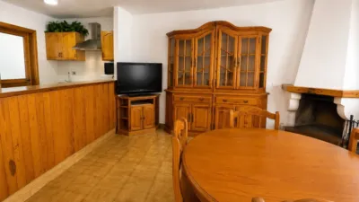 Duplex in Orihuela Costa photo 5