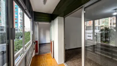 Apartment in Carrer de Higinio Noja 'Professor', 13 photo 9