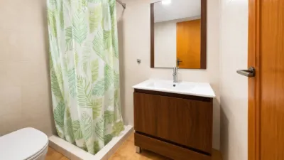 Duplex in Orihuela Costa photo 2