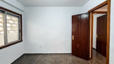 Apartment in Carrer de Higinio Noja 'Professor', 13 photo 31
