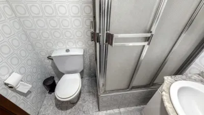 Apartment in Carrer de Higinio Noja 'Professor', 13 photo 34