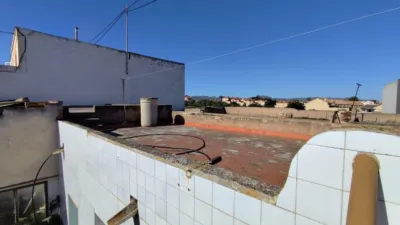 House on Calle Nieto Urrea photo 27