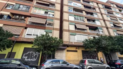Apartment in Carrer de Higinio Noja 'Professor', 13 photo 48