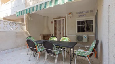 Casa – Torrevieja - Vista 2