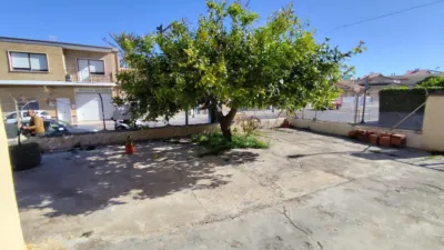 House on Calle Nieto Urrea photo 29