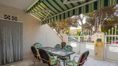 Casa – Torrevieja - Vista 4