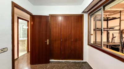 Apartment in Carrer de Higinio Noja 'Professor', 13 photo 29