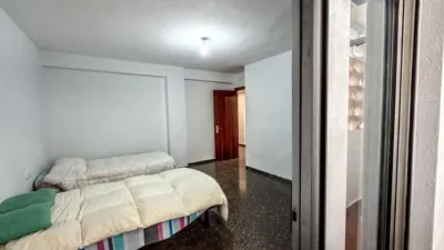 Apartment in Carrer de Higinio Noja 'Professor', 13 photo 36