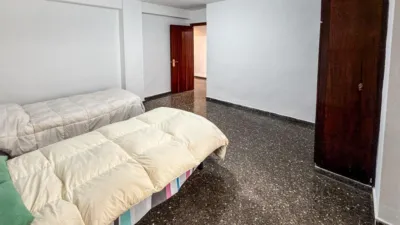 Apartment in Carrer de Higinio Noja 'Professor', 13 photo 37
