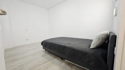 Apartment in Acequion photo 17