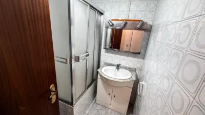 Apartment in Carrer de Higinio Noja 'Professor', 13 photo 33