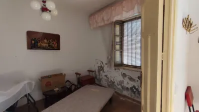 House on Calle Nieto Urrea photo 12