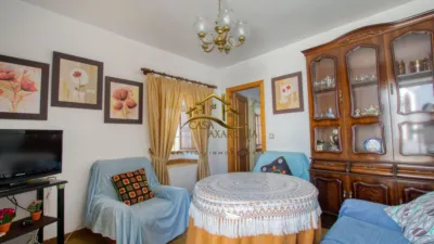 House in Canillas de Aceituno photo 3
