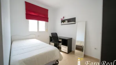 Attic in Barrio photo 15