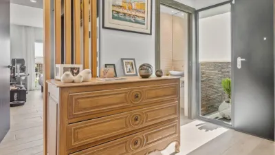 Chalet in Comunidad Valenciana photo 10
