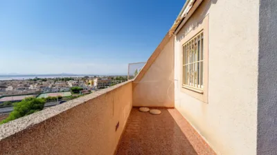 Piso – Torrevieja - Vista 4