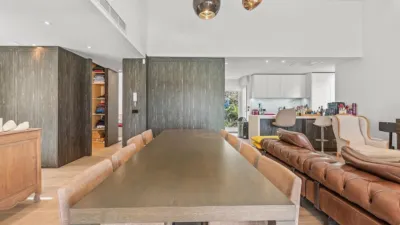 Chalet in Comunidad Valenciana photo 8
