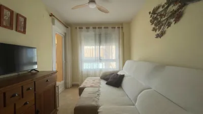 Piso – Guardamar del Segura, Urbanització Els Estanys - Vista 4