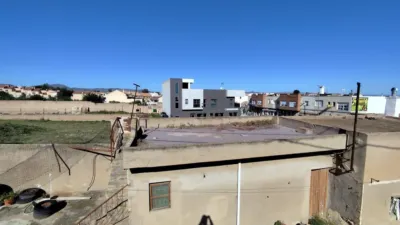 House on Calle Nieto Urrea photo 28