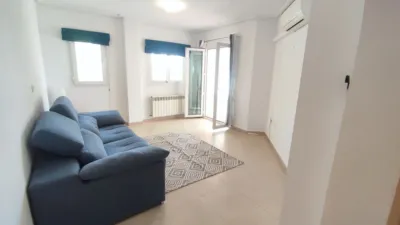 Apartment in Sucina photo 2