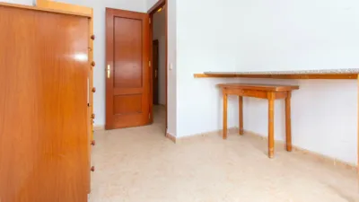 Apartment in Pago San José - Princi - Jerez photo 17