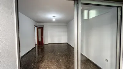 Apartment in Carrer de Higinio Noja 'Professor', 13 photo 12