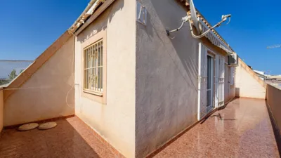 Piso – Torrevieja - Vista 3
