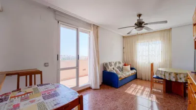 Piso – Torrevieja - Más