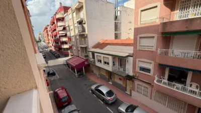 Apartment in Bus Station photo 24