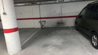 Piso – Guardamar del Segura - Vista 3
