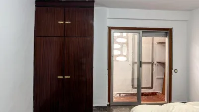 Apartment in Carrer de Higinio Noja 'Professor', 13 photo 39