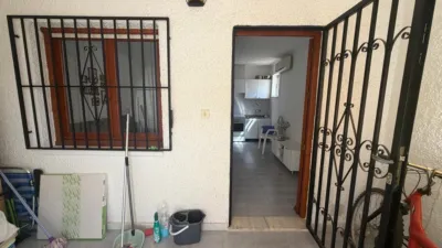 Casa – Torrevieja, San Luis, Urbanización El Chaparral - Vista 3