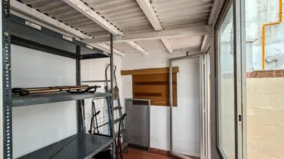 Apartment in Carrer de Higinio Noja 'Professor', 13 photo 25