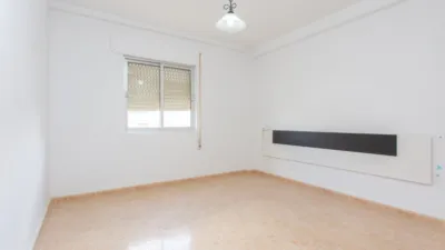 Apartment in Pago San José - Princi - Jerez photo 13