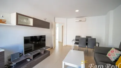 Attic in Barrio photo 5