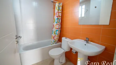 Attic in Barrio photo 11