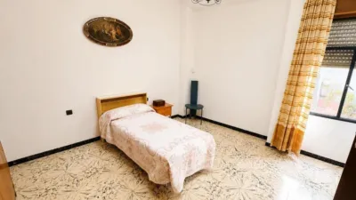 Chalet in Pego photo 11